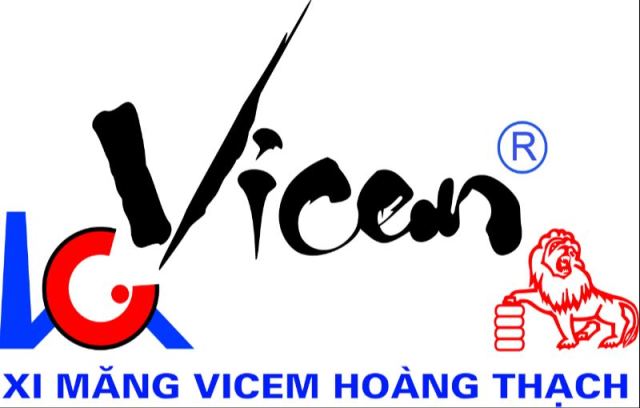 clients-logo