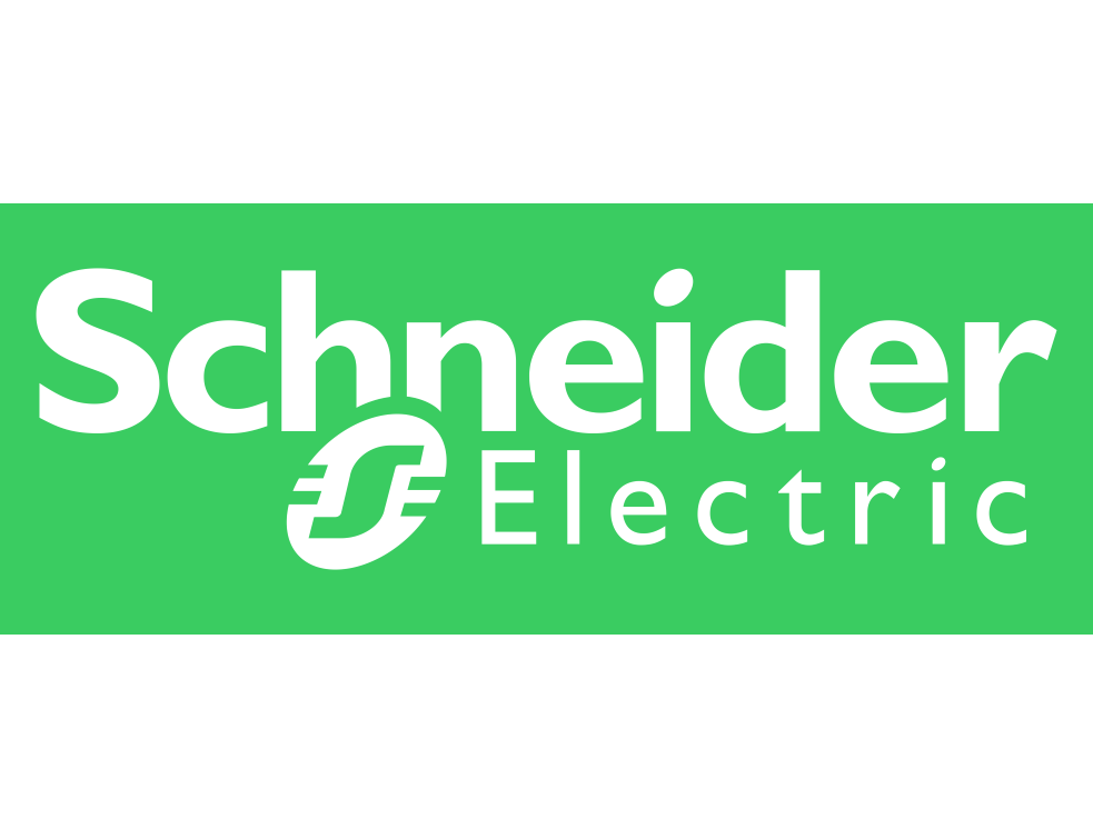 clients-logo