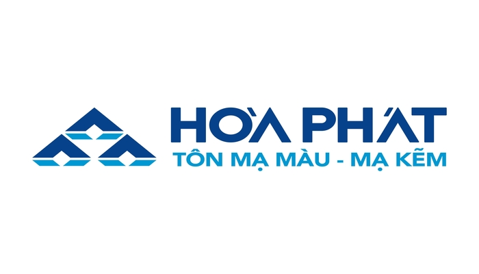 clients-logo