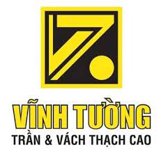 clients-logo