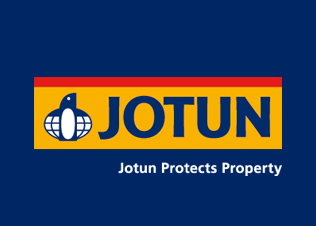 clients-logo