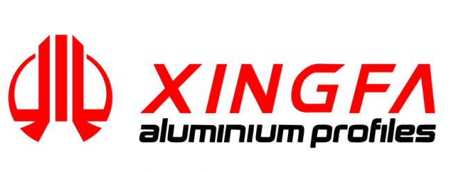 clients-logo